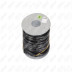 5.0mm x 11.0mm E / TİPİ