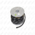10.0mm x 16.0mm E / TİPİ