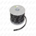 10.0mm x 17.0mm E / TİPİ