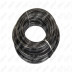 16.0mm x 25.0mm YAĞ HORTUMU ( Üniversal )DİZEL ,BENZİN , LPG ,YAĞ KULLANIMI İÇİNE / TİPİ