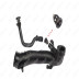 ÇEK VALF PLASTİK BORU HARİÇ