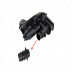 HAVA FİLTRE BORUSU PLASTİK BORU HARİÇ