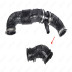 HAVA FİLTRE HORTUMU PLASTİK BORU HARİÇ