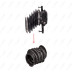 HAVA FİLTRE HORTUMU PLASTİK BORU HARİÇ