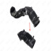 HAVA FİLTRE HORTUMU PLASTİK BORU HARİÇ 