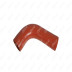 INTERCOOLER HORTUMU 