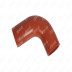 INTERCOOLER HORTUMU 