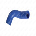 INTERCOOLER HORTUMU 