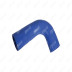 INTERCOOLER HORTUMU 