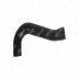  Intercooler Hortumu 