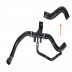 RADYATÖR ÇIKIŞ HORTUMU PLASTİK BORU HARİÇ