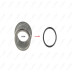 RADYATÖR HORTUM CONTASI   39.3mm
