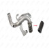 SOĞUTMA HORTUMU METAL BORU HARİÇ