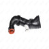 TURBO BORUSU