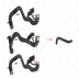 TURBO BORUSU HORTUMU PLASTİK BORU HARİÇ