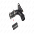 TURBO BORUSU HORTUMU PLASTİK BORU HARİÇ