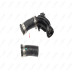 TURBO BORUSU HORTUMU PLASTİK BORU HARİÇ