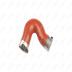 TURBO HORTUMU