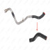 TURBO HORTUMU METAL BORU HARİÇ