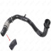 TURBO HORTUMU METAL BORU HARİÇ