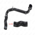TURBO HORTUMU METAL BORU HARİÇ
