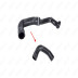 TURBO HORTUMU METAL BORU HARİÇ