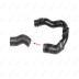 TURBO HORTUMU METAL BORU HARİÇ
