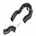 TURBO HORTUMU METAL BORU HARİÇ