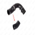 TURBO HORTUMU METAL BORU HARİÇ