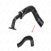 TURBO HORTUMU METAL BORU HARİÇ