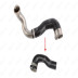 TURBO HORTUMU METAL BORU HARİÇ