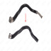 TURBO HORTUMU METAL BORU HARİÇ
