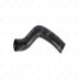 TURBO HORTUMU METAL BORU HARİÇ