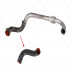 TURBO HORTUMU METAL BORU HARİÇ 
