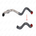 TURBO HORTUMU METAL BORU HARİÇ 