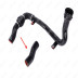 TURBO HORTUMU METAL BORU HARİÇ 