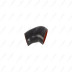 TURBO HORTUMU METAL BORU HARİÇ 