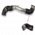  Turbo Hortumu metal Boru Hariç 