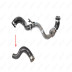 TURBO HORTUMU METAL BORU HARİÇ 