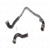 TURBO HORTUMU METAL BORU HARİÇ 