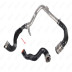 TURBO HORTUMU METAL BORU HARİÇ 