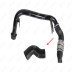 TURBO HORTUMU METAL BORU HARİÇ 