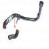 TURBO HORTUMU METAL BORU HARİÇ 