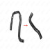 TURBO HORTUMU METAL BORU HARİÇ 