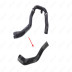TURBO HORTUMU METAL BORU HARİÇ 
