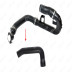 TURBO HORTUMU METAL BORU HARİÇ 