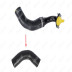 TURBO HORTUMU METAL BORU HARİÇ 