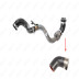 TURBO HORTUMU METAL BORU HARİÇ 