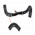 TURBO HORTUMU METAL BORU HARİÇ 