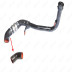 TURBO HORTUMU METAL BORU HARİÇ 